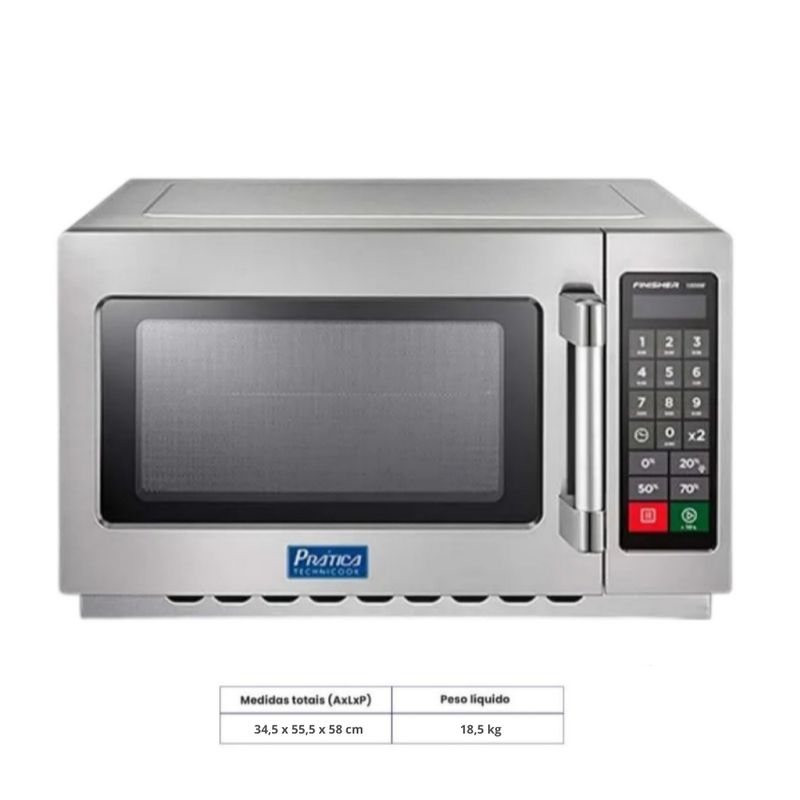 FORNO-MICROONDAS-FINISHER-34-LITROS-1000W-220V---PRATICA