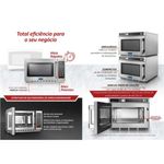 FORNO-MICROONDAS-FINISHER-34-LITROS-1000W-220V---PRATICA