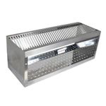 ESCORREDOR-DE-PRATOS-INOX-EP800-30X80X30CM---EDANCA