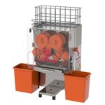 MAQUINA-DE-SUCO-DE-LARANJA-BEL-20-JUICE-EXPRESS-220V---BRAESI