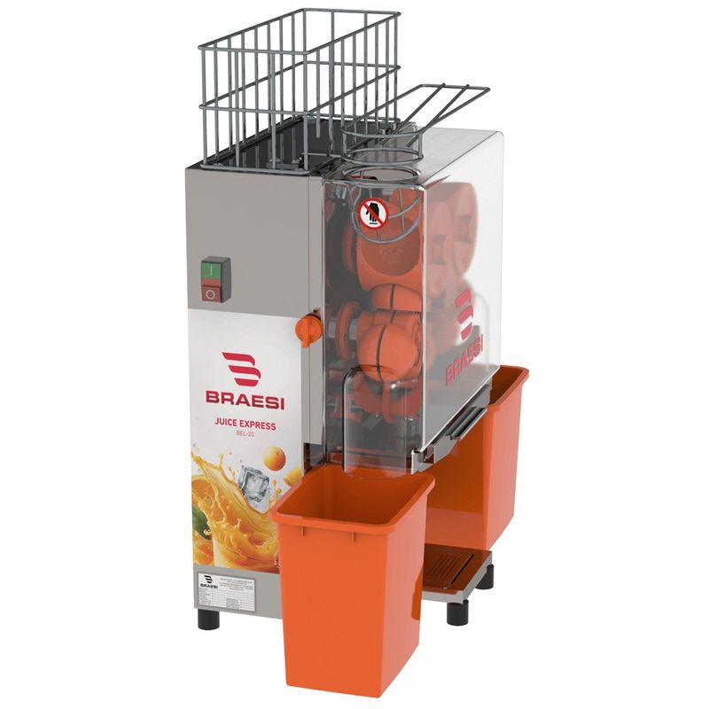 MAQUINA-DE-SUCO-DE-LARANJA-BEL-20-JUICE-EXPRESS-220V---BRAESI