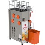 MAQUINA-DE-SUCO-DE-LARANJA-BEL-20-JUICE-EXPRESS-220V---BRAESI