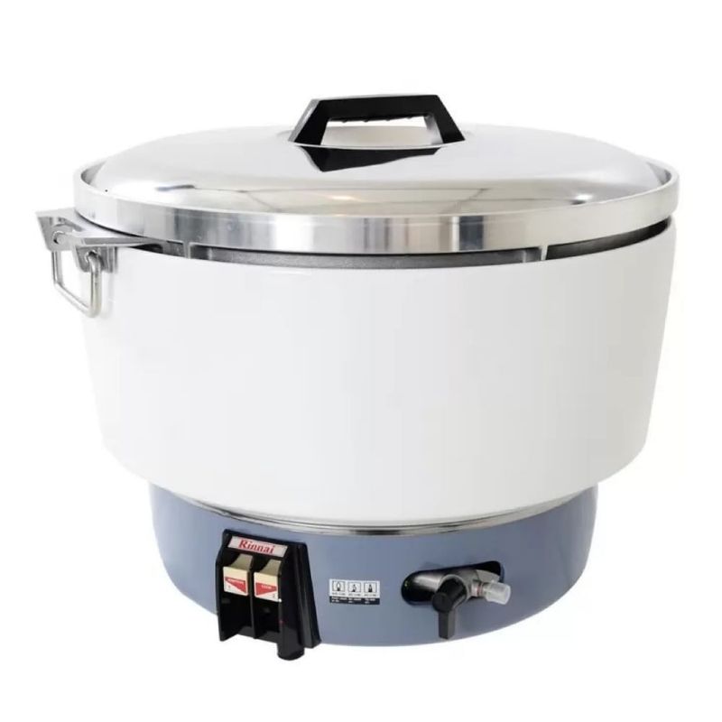 PANELA-DE-ARROZ-JAPONES-GLP-RR50A-5KG-8KG-AUTOMATICA---RINNAI