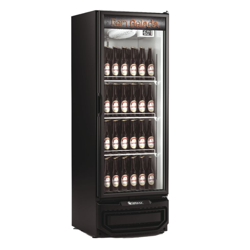 CERVEJEIRA-GRBA400PV-PRETO-410L-PORTA-VIDRO-220V---GELOPAR