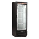 CERVEJEIRA-GRBA400PV-PRETO-410L-PORTA-VIDRO-220V---GELOPAR