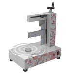 NIVELADOR-DE-COBERTURA-DE-BOLOS-BNCB-360-ROSA-BIVOLT---BRAESI