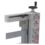 NIVELADOR-DE-COBERTURA-DE-BOLOS-BNCB-360-ROSA-BIVOLT---BRAESI