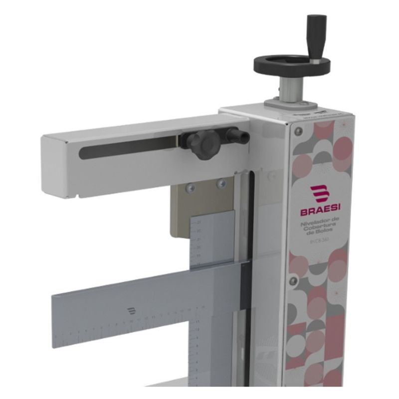 NIVELADOR-DE-COBERTURA-DE-BOLOS-BNCB-360-ROSA-BIVOLT---BRAESI