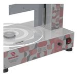 NIVELADOR-DE-COBERTURA-DE-BOLOS-BNCB-360-ROSA-BIVOLT---BRAESI