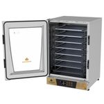 FORNO-TURBO-ELETRICO-DIGITAL-PRP-008-PLUS-DOURADO-220V---PROGAS