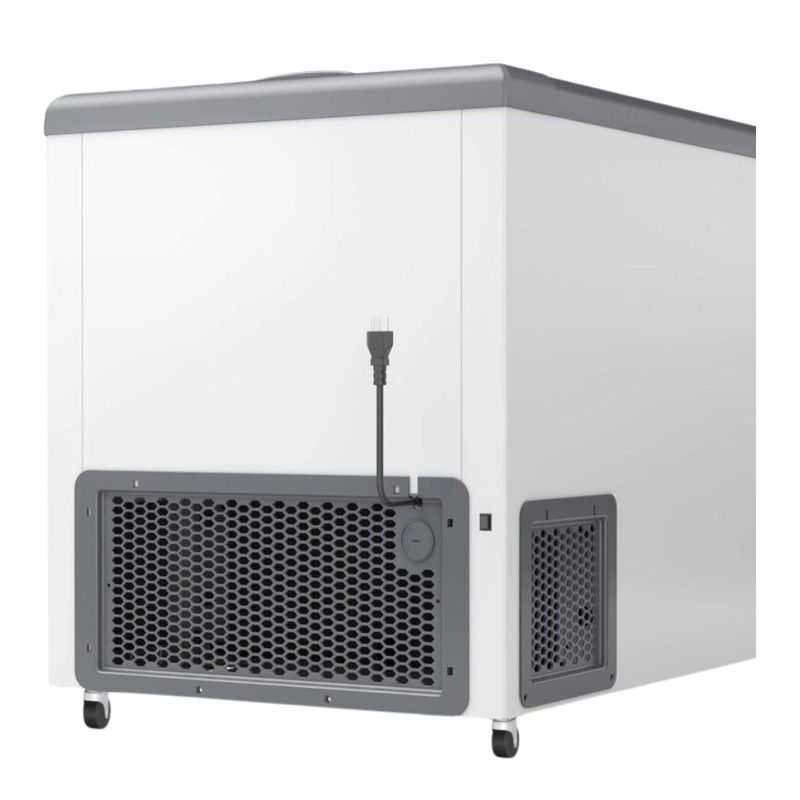 FREEZER-HORIZONTAL-GHD-500-CINZA-TAMPA-VIDRO-500L-COM-LED-220V---GELOPAR