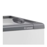 FREEZER-HORIZONTAL-GHD-500-CINZA-TAMPA-VIDRO-500L-COM-LED-220V---GELOPAR