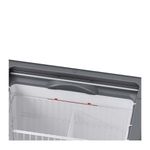 FREEZER-HORIZONTAL-GHD-500-CINZA-TAMPA-VIDRO-500L-COM-LED-220V---GELOPAR