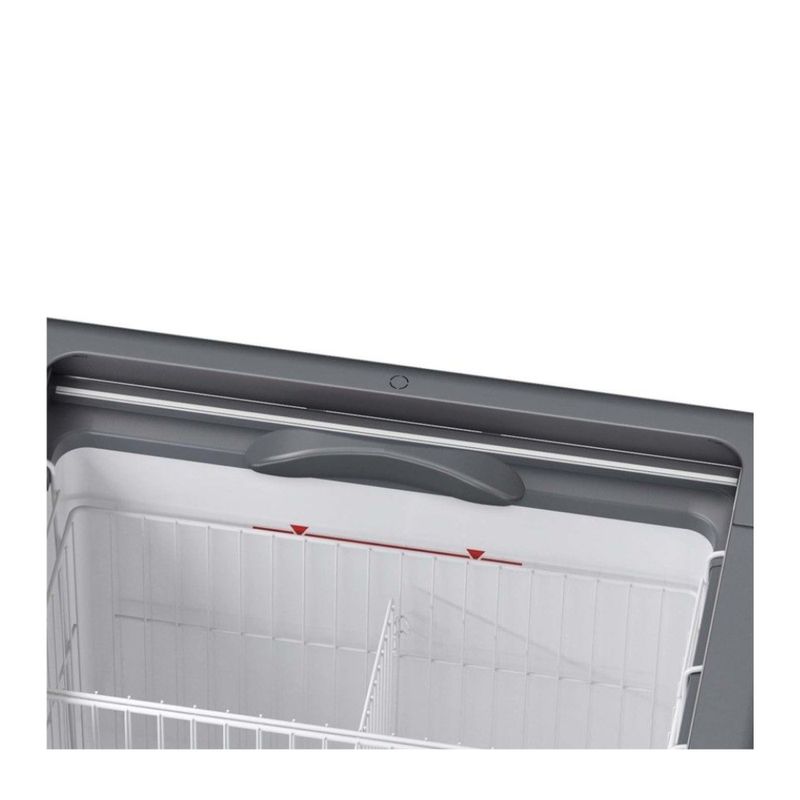 FREEZER-HORIZONTAL-GHD-500-CINZA-TAMPA-VIDRO-500L-COM-LED-220V---GELOPAR