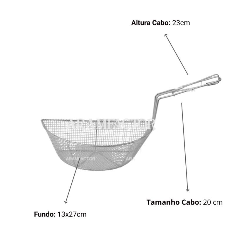 PENEIRA-MEIA-LUA-ESQUERDO-PARA-FRITURA---ARAMFACTOR