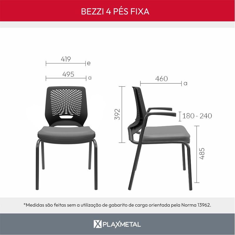 CADEIRA-BEEZI-FIXA-PRETO-SEM-BRACO---PLAXMETAL