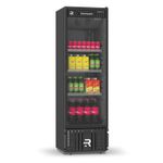 VISA-COOLER-MULTIUSO-VCM400PVB-400L-TODO-PRETO-COM-LED-220V---REFRIMATE