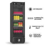 VISA-COOLER-MULTIUSO-VCM400PVB-400L-TODO-PRETO-COM-LED-220V---REFRIMATE