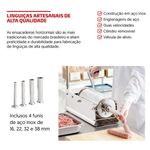 ENSACADEIRA-DE-LINGUICA-HORIZONTAL-EL7-INOX-7-LITROS---SKYMSEN