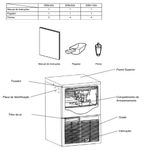 MAQUINA-DE-GELO-EM-CUBO-41KG-DIA-SRM-45A-DEPOSITO-14KG-220V---MACOM