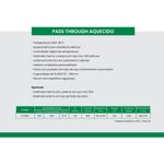 PASS-THROUGH-AQUECIDO-PTA600-INOX-220V---REFRIMATE