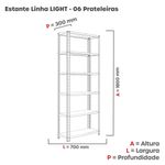 ESTANTE-DE-ACO-LIGHT-6-PRATELEIRAS-180X70X30-SEM-REFORCO-COLUNA-INTEIRA---PANDIN