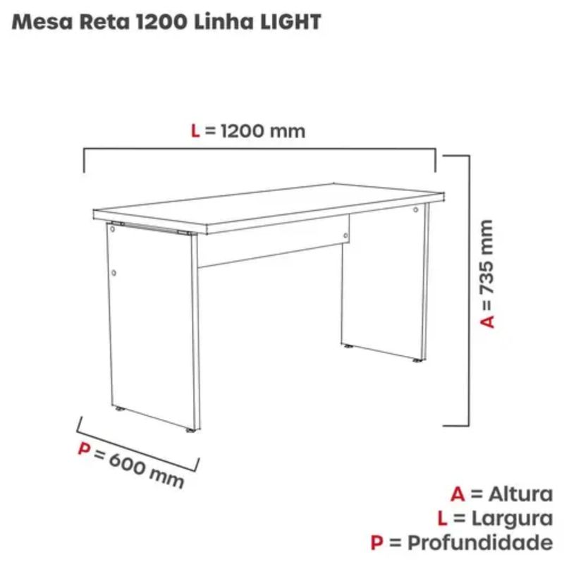 MESA-SECRETARIA-LIGHT-74X120X60-PE27-NOGAL-MANCHESTER---PANDIN