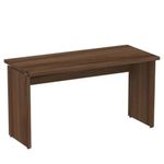 MESA-SECRETARIA-LIGHT-74X135X60-PE27-NOGAL-LEONARDO---PANDIN