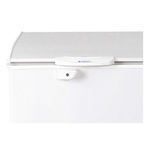 FREEZER-HORIZONTAL-GHBS-310-BRANCO-310-LITROS-1-TAMPA-CEGA-220V---GELOPAR