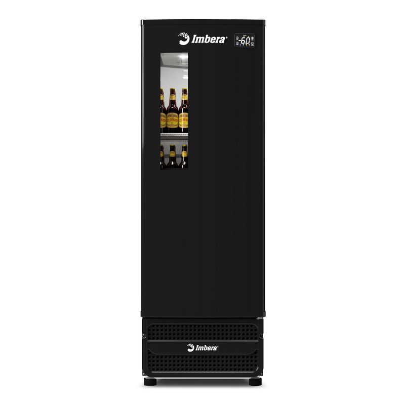 CERVEJEIRA-CCV-355-WINDOW-PRETO-538L-127V---IMBERA