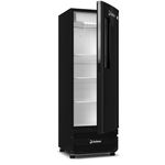 CERVEJEIRA-CCV-355-WINDOW-PRETO-538L-127V---IMBERA