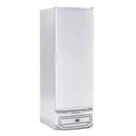 FREEZER-VERTICAL-TRIPLA-ACAO-GPC-57-TE-BRANCO-577L-PORTA-CEGA-220V---GELOPAR