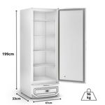 FREEZER-VERTICAL-TRIPLA-ACAO-GPC-57-TE-BRANCO-577L-PORTA-CEGA-220V---GELOPAR