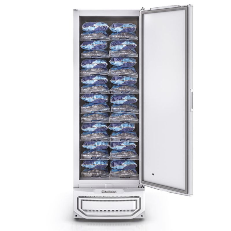 FREEZER-VERTICAL-TRIPLA-ACAO-GPC-57-TE-BRANCO-577L-PORTA-CEGA-220V---GELOPAR