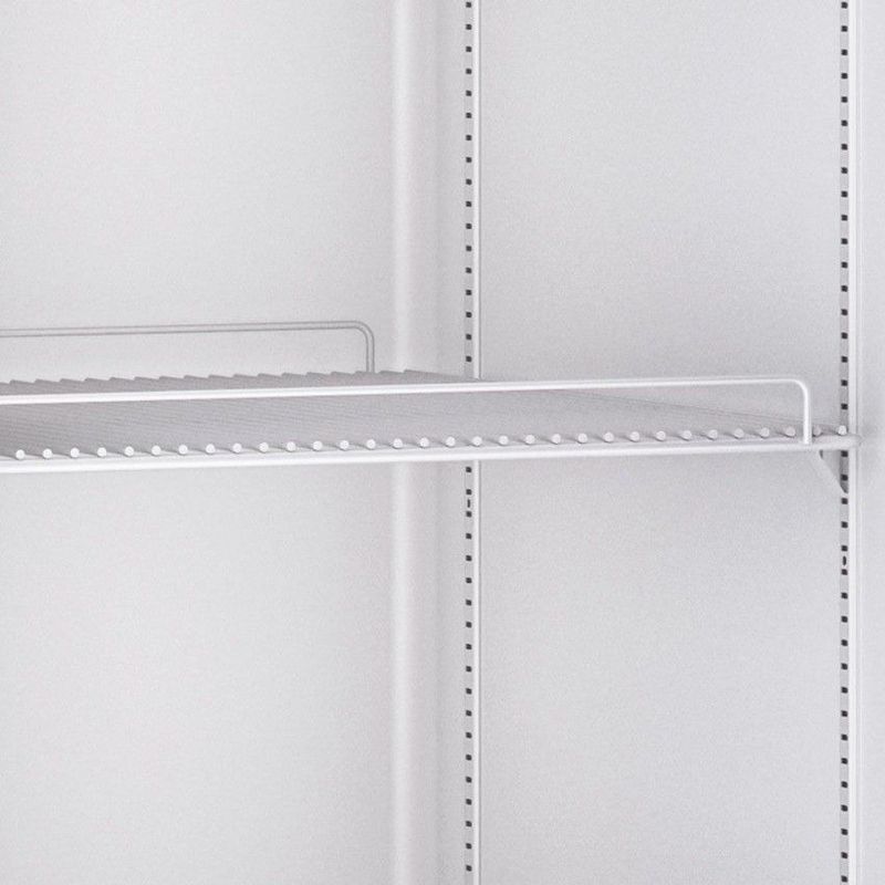 FREEZER-VERTICAL-TRIPLA-ACAO-GPC-57-TE-BRANCO-577L-PORTA-CEGA-220V---GELOPAR