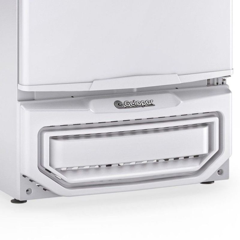 FREEZER-VERTICAL-TRIPLA-ACAO-GPC-57-TE-BRANCO-577L-PORTA-CEGA-220V---GELOPAR