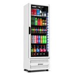 REFRIGERADOR-EXPOSITOR-VERTICAL-VRS13-BRANCO-369L-PORTA-VIDRO-220V---IMBERA