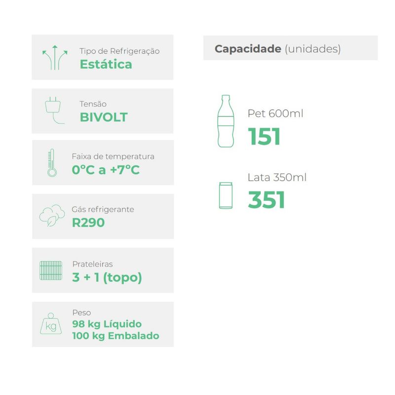 REFRIGERADOR-EXPOSITOR-VERTICAL-VRS13-BRANCO-369L-PORTA-VIDRO-220V---IMBERA