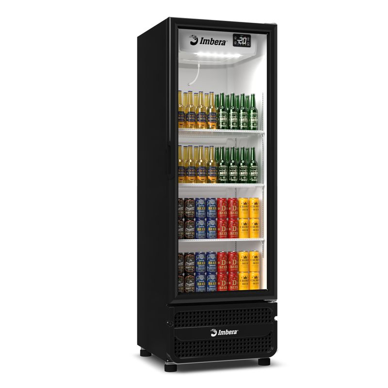 CERVEJEIRA-CCV-355PV-PRETO-542-LITROS-PORTA-VIDRO-127V---IMBERA