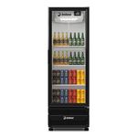 CERVEJEIRA-CCV-355PV-PRETO-542-LITROS-PORTA-VIDRO-127V---IMBERA