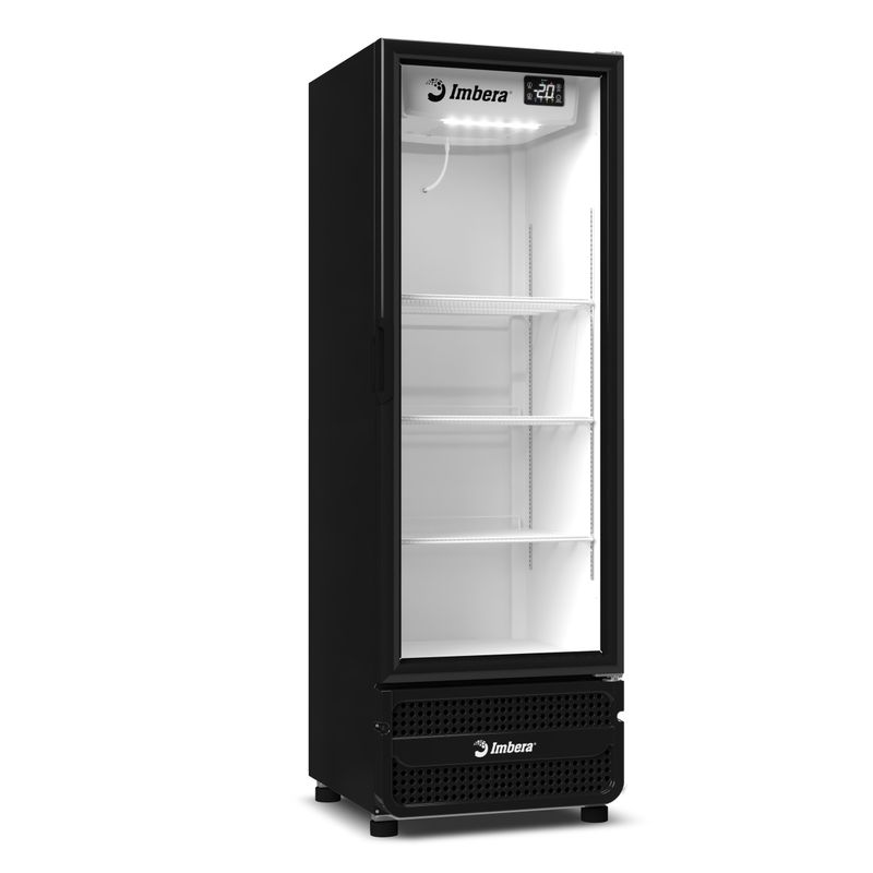 CERVEJEIRA-CCV-355PV-PRETO-542-LITROS-PORTA-VIDRO-127V---IMBERA