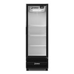 CERVEJEIRA-CCV-355PV-PRETO-542-LITROS-PORTA-VIDRO-127V---IMBERA