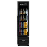 CERVEJEIRA-CCV-144PV-TODO-PRETO-215L-PORTA-VIDRO-127V---IMBERA