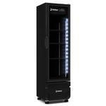 CERVEJEIRA-CCV-144PV-TODO-PRETO-215L-PORTA-VIDRO-127V---IMBERA