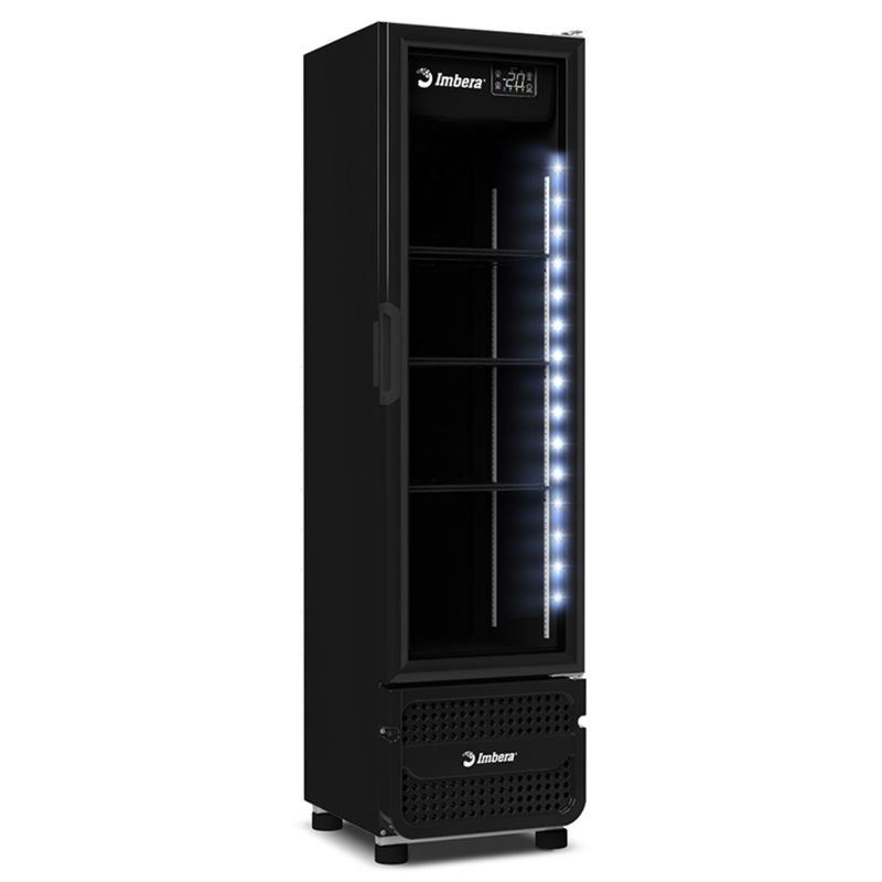 CERVEJEIRA-CCV-144PV-TODO-PRETO-215L-PORTA-VIDRO-127V---IMBERA