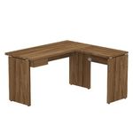 MESA-SECRETARIA-LIGHT-EM-L-PE27-74X135X60CM-COM-2-GAVETAS-NOGAL-MANCHESTER---PANDIN