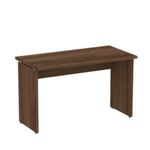 MESA-SECRETARIA-LIGHT-74X120X60-PE27-NOGAL-LEONARDO---PANDIN