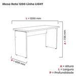 MESA-SECRETARIA-LIGHT-74X120X60-PE27-NOGAL-LEONARDO---PANDIN