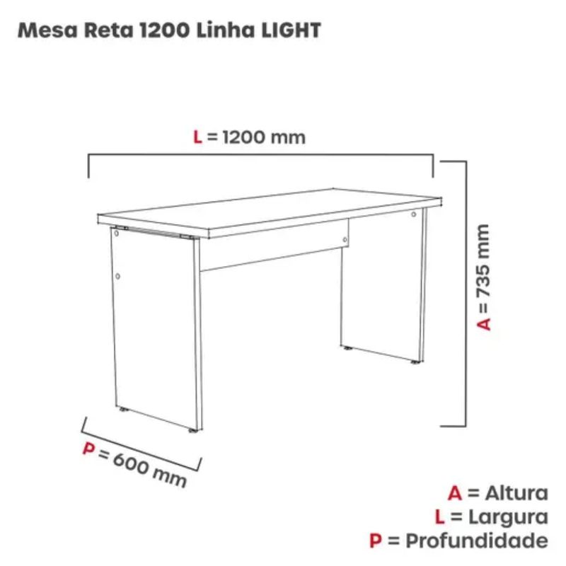 MESA-SECRETARIA-LIGHT-74X120X60-PE27-NOGAL-LEONARDO---PANDIN