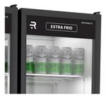 AUTO-SERVICO-EXTRA-FRIO-ASVEF3P-VANGUARD-TODO-PRETO-3-PORTAS-VIDRO-AQUECIDO-220V---REFRIMATE